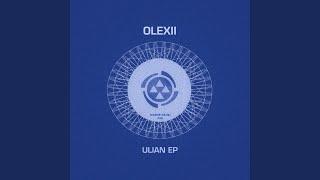 Laxal (Original Mix)