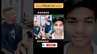 Doet Funny Shorts  Reaction Funny Shorts ||#shorts #shortvideo #duit #tiktok