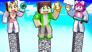 Minecraft DAR Primesti *ITEME* Random...