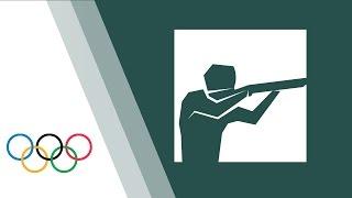 Shooting - Skeet - Women's Final | London 2012 Olympic Games