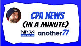 Kill the CPA Exam 150 Hour Rule