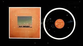 Khruangbin - Como Me Quieres