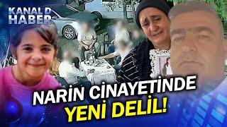 Amca Salim Güran "Gitmedim" Demişti! Güran Ailesi Toplanıp Kimi, Niye Tehdit Etti?