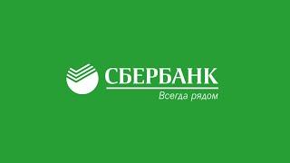 csgf.life Сегодня точно повезет.Стрим по казику