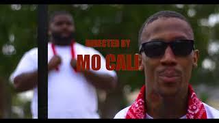 MUNCHIE B & LT "BIG HOMIES" OFFICIAL VIDEO