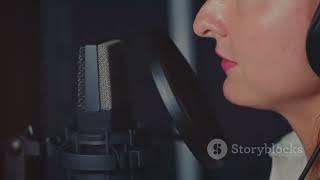 Speechelo Review  Transform Your Videos with Realistic Voiceovers!