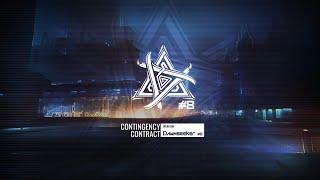 Arknights Official Trailer - Contingency Contract Season #8 Operation Dawnseeker