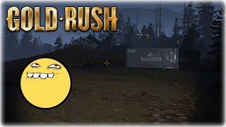 Gold Rush The Game #15 Полный фарш