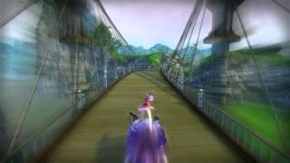 About Aion 3 0   Mounts   AION