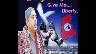Anjan Dhar Ma Dam AA Jeay Sindh Jeay By Sarmad Sindhi