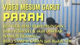 19 DETIK Video MESUM GARUT