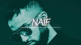 Niro x Booba Type Beat - NAÏF | TomiBeatz