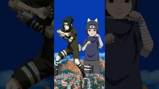 who is strongest sasuke vs itachi