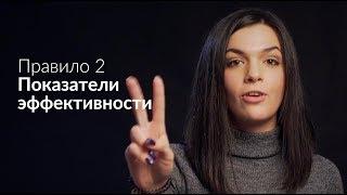 7 правил ведения финансового учета для предпринимателей