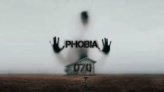 Christian Craken - PHOBIA 070 August 2022