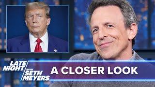 Elon Irks Trump World; Gaetz Won't Return to Congress; Shouting Matches at Mar-a-Lago: A Closer Look