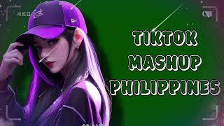 TIKTOK MASHUP DECEMBER 2024 PHILIPPINES (DANCE CRAZE)/ New Pochi Mashup 2