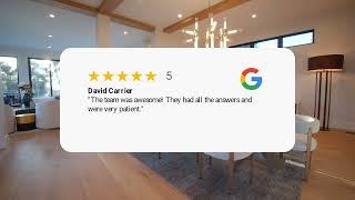 Automation Agency Client Reviews