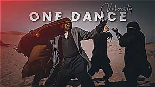 ONE DANCE - ROUND2HELL VELOCITY EDITE | R2h Status | R2h Edite | Round2hell Status | One Dance Song
