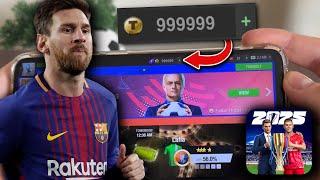 Top Eleven Hack/MOD  How To Get Free Tokens in Top Eleven 2024? (THE TRUTH)