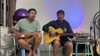 wakil rakyat - iwan fals (cover by musisi receh)