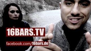 BOZ - Ich brauch dich nicht (16BARS.TV PREMIERE)