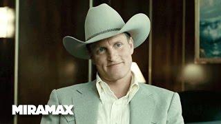 No Country for Old Men | 'Loose Cannon' (HD) - Woody Harrelson | MIRAMAX