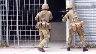 3 SCOTS THE ROYAL REGIMENT OF SCOTLAND ( THE BLACK WATCH)