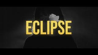 Binary Number | Eclipse (Official Music Video)