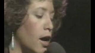 Janis Ian - At Seventeen (Live, 1976)