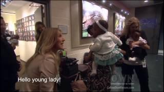 Celine Dion Documentary 2013 - 2014 part  3   7 HD