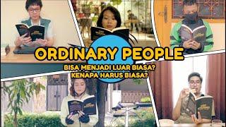 Ordinary People Juga Bisa Bisnis Online Kalau Niat - List Building Black Book