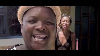 CEBISA_UKHOZI_FT_ MTHOKOH_MLOTHA-BHABHAYI(OFFICIAL MUSIC_VIDEO)