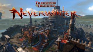 TIPS/HOW TO GET ARTIFACT WEAPONS NEVERWINTER PS4 XBOX PC DROWN SET. HOW TO GET ELEMENTAL WEAPON SET