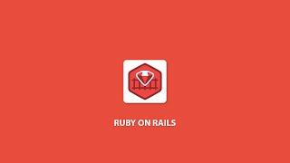 Ruby on Rails Development Save Multi Checkbox to Database