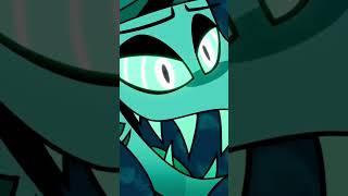 Backstabber #vivziepop #helluvaboss #helluvabossseason2 #helluvabossedit #blitzø