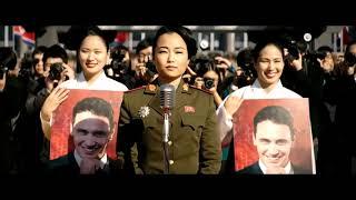 North Koreans: Are They Brainwashed - Or Are We? Featuring Prof. Felix Kim (DPRK Series Ep.1)