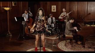 Worth It - Postmodern Jukebox Fifth Harmony Cover ft. Grace Kelly *NEW PMJ ALBUM*