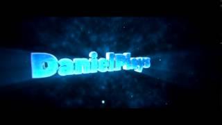 "DanielPlays" Intro [#013] | Rektor
