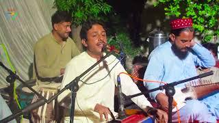 Ayaz Mashom Charbita, Waqas Ahmad wedding program at Swabi Jhanda lar, #pashtocharbita #charbeta