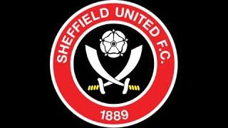 VL Sheff UTD Vs VL Brighton