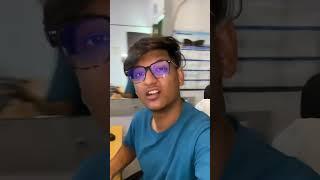 153/1000 Shorts video ko viral kaise kare #trending #shortsfeed #vlog #badnera #amravati #youtuber