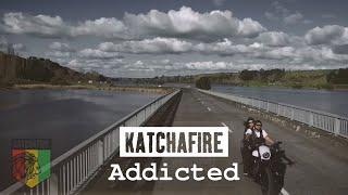 Katchafire - Addicted (Official Video)