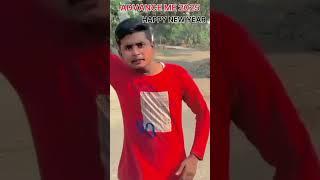 #vipvideo #hamarjilasidhathokela #bhojpuri #song #viralvideo #hamarjilasidhathokela #bhojpurisong