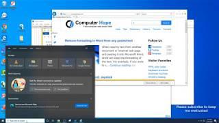 Export and Move Internet Explorer AutoComplete Entries -2 Simple Steps