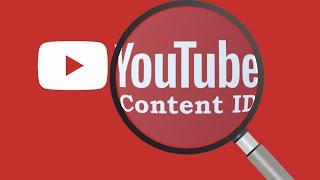 RIVENDICAZIONE CONTENT ID di Youtube. TUTORIAL + LICENZA GRATIS PIXABAY