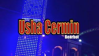 Bearboi - Usha Cermin (Music Video)