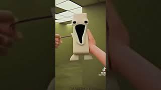 bababababa backroom #background #music #meme #scary #m