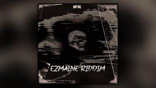 Dehux - Ezmäine Riddim