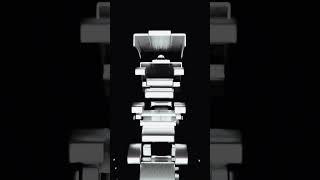 Blender Rolex animation #shorts